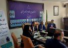 «فواد ۱۲۸» در قم فعال شد/ خط مستقیم رسیدگی فوری به مطالبات مردم