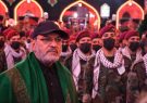 ۱۰ میلیون دلار برای سرنخ از ابوالاء الولائی